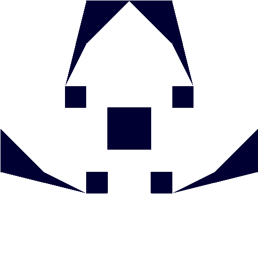 upvc-door-handle-installation5797/upvc-door-maintenance3695