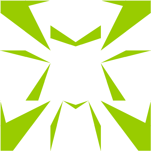 bed-with-desk-underneath9378/1168112