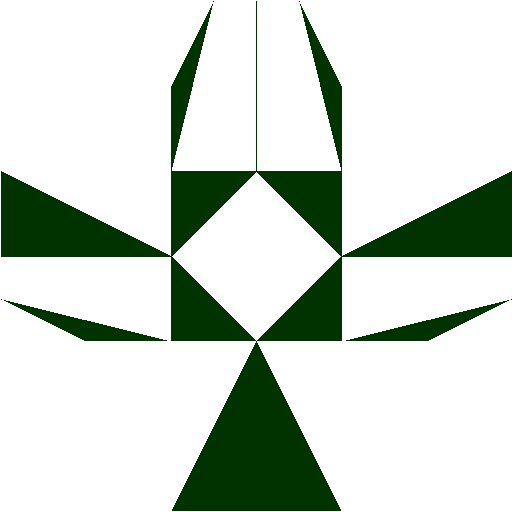 vauxhall-spare-key2624/dominic1981