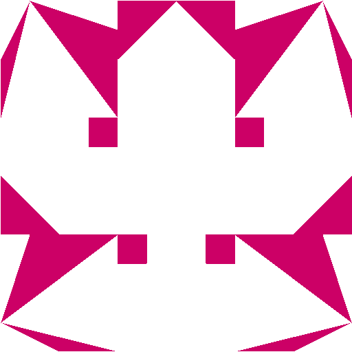 custom-handmade-couch8873/www.josefklacic.top2001