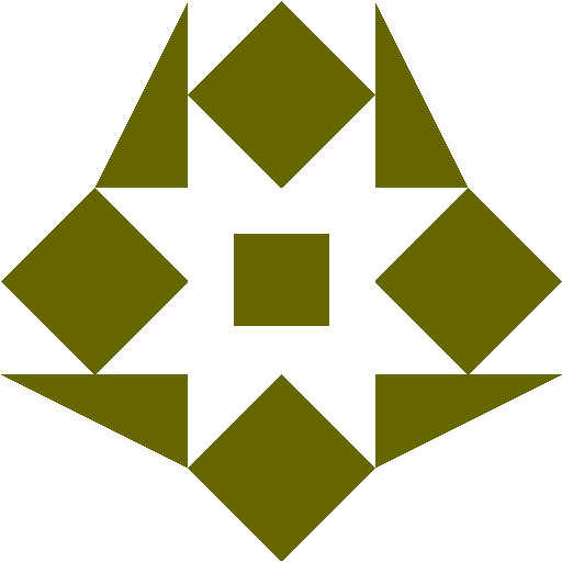 baby-prams1591/3845716