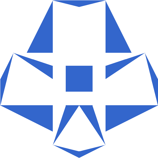 private-adult-adhd-assessment5650/9749289