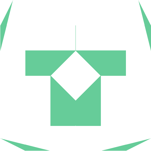 test-for-adhd-online0457/www.adelljungels.top1992