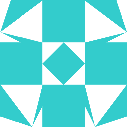 foldable-incline-treadmill8508/incline-treadmill-for-sale4201