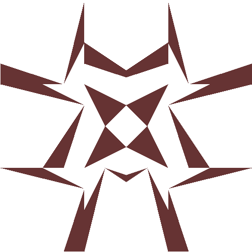 psychiatry-private75119611/9289241