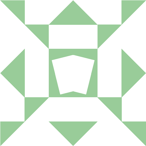 terrain-pram7174/7675off-road-pushchairs