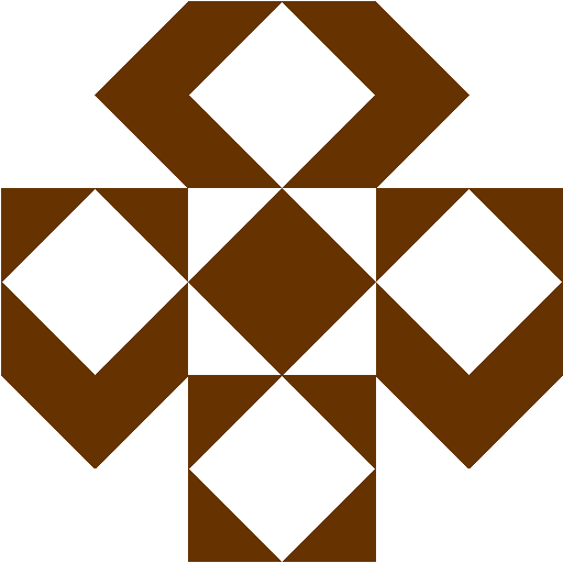 psychiatrist-private60707945/1970psychiatry-private