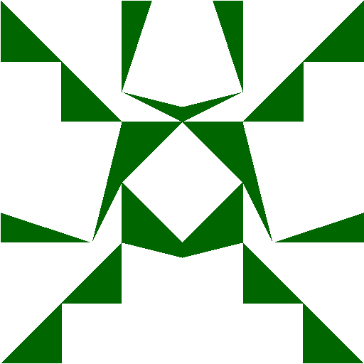 medication-delivery-usa1950/6191966