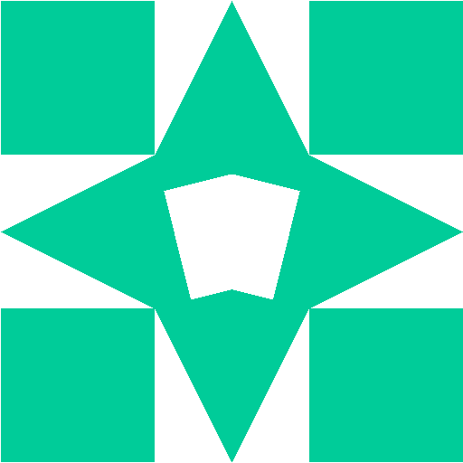 extractor-fan-hood5774/kitchen-hood-extractor-fan7029