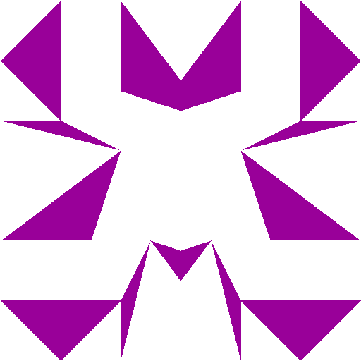 robot-vacuum-mop-self-empty5890/7214492