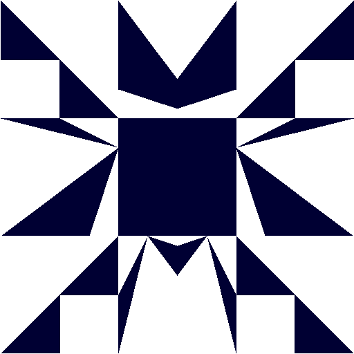 small-walking-treadmill9666/3303buying-guide