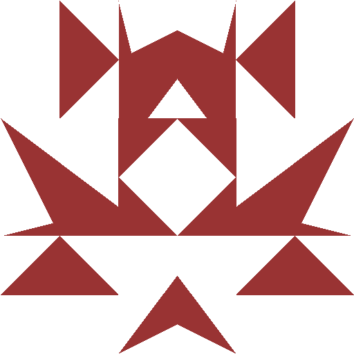 handmade-leather-sofa2403/8439sofas