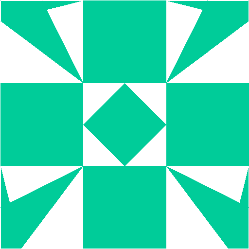 u-sectional1509/large-u-shaped-sofa4827