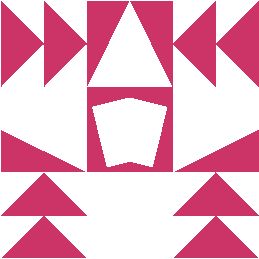 best-mobility-scooter-uk3892/5175407