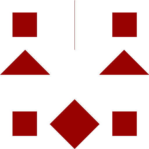 fiat-key-cutting0365/fiat-punto-car-key-replacement2019