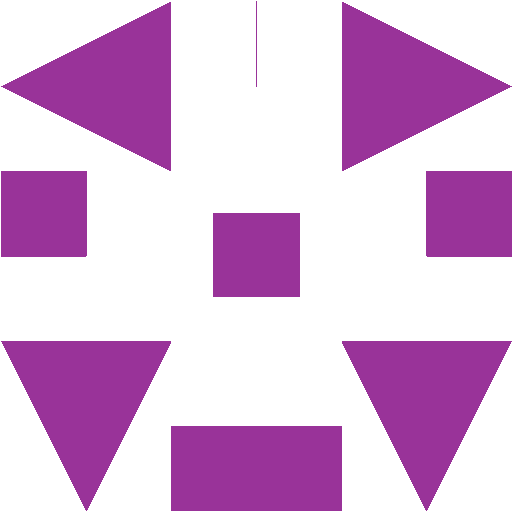 schd-dividend-return-calculator2852/5354schd-dividend-champion