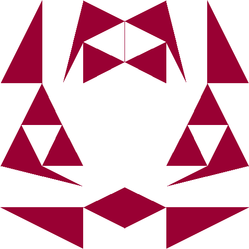 cheap-fireplace-usa8874/9288049