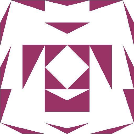 mobility-scooters-shops-near-me9669/caitlin1999