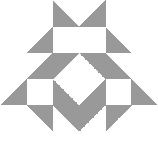 cheap-mid-sleeper-beds5286/mid-sleeper-bunk-beds1984