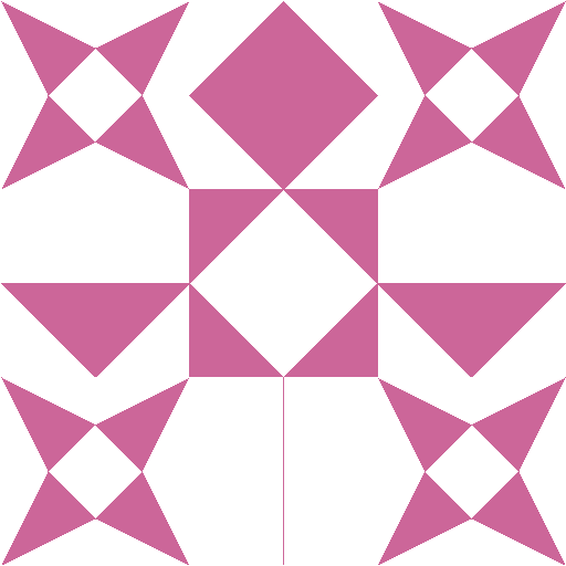 mazda-2-car-key-replacement7675/jenifer2017