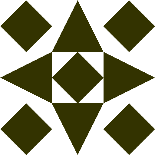 bed-with-desk-underneath4625/2756double-bunk-beds-with-desk