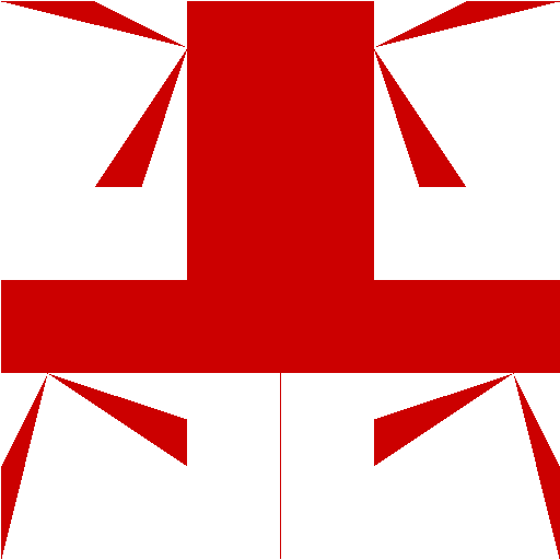 sectional-couch-with-chaise-lounge2524/chaise-sofas2011