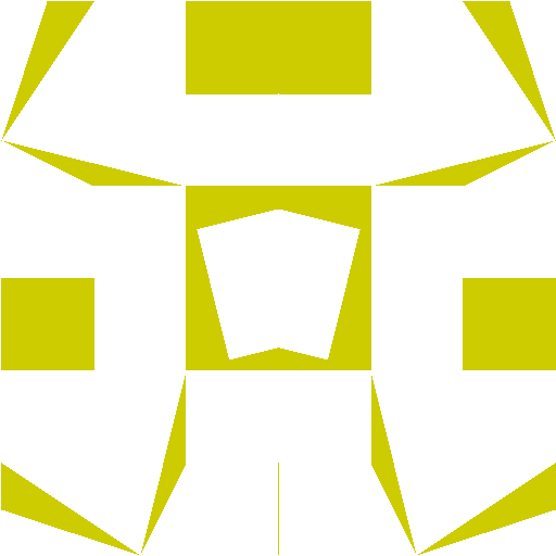 portable-ramp-for-wheelchair1663/6346634