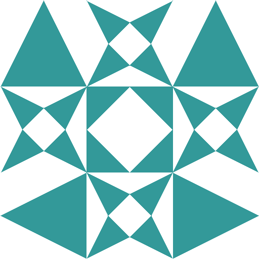 sectional-sofa-with-pull-out-bed3474/lachlan2016