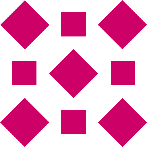 best-off-road-stroller3145/4219637