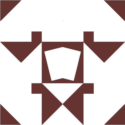 fold-away-cot2125/travel-cot-size2007