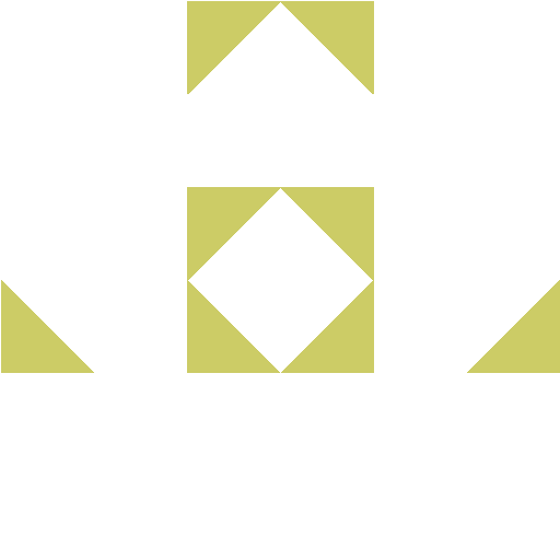 oven-hobs4809/2795745