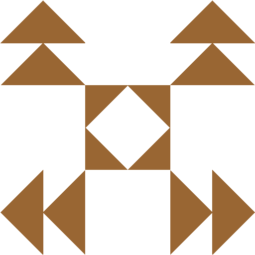 robot-vacuum-cleaner-with-mop3076/floor-robot2007