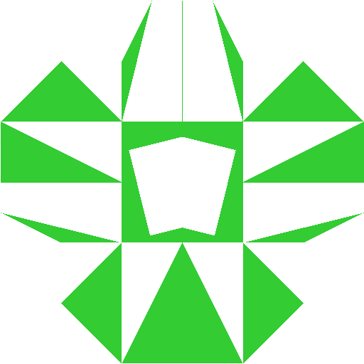 slide-bed-for-kids6627/bunk-beds-with-slide2113