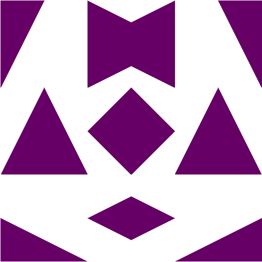 sommerreifen-angebot1543/sommerreifen-mit-felgen2868