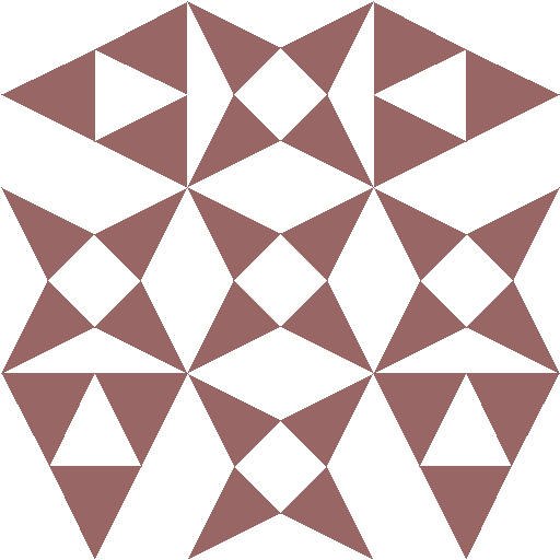 coffee-makers-dolce-gusto2243/nescafe-coffe-machine7609