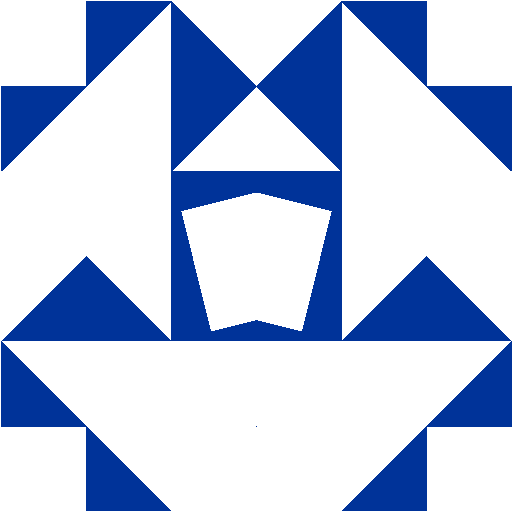 private-psychiatry-near-me86631476/8018731