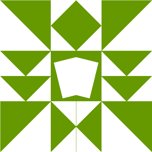 dewalt-cordless-power-tools0258/8877dewalt-tool-set