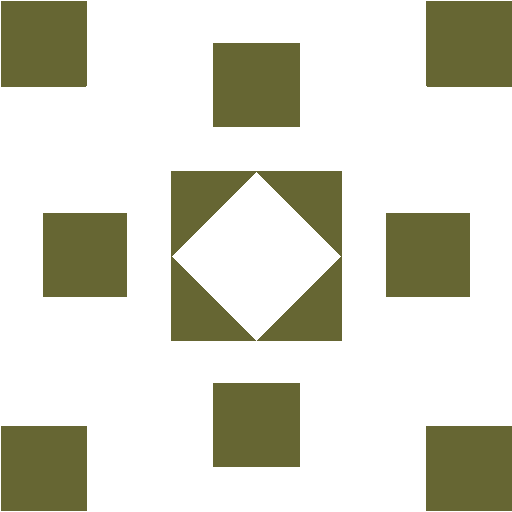 builtinovenandhob9493/6577skitterphoto.com