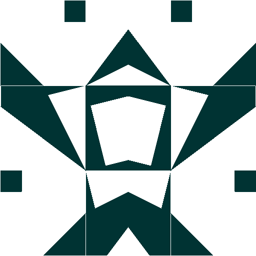 power-tool-suppliers-uk2491/lashawn1981