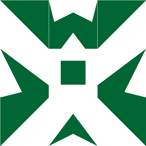 private-mental-health-assessment-uk7509/damien2019