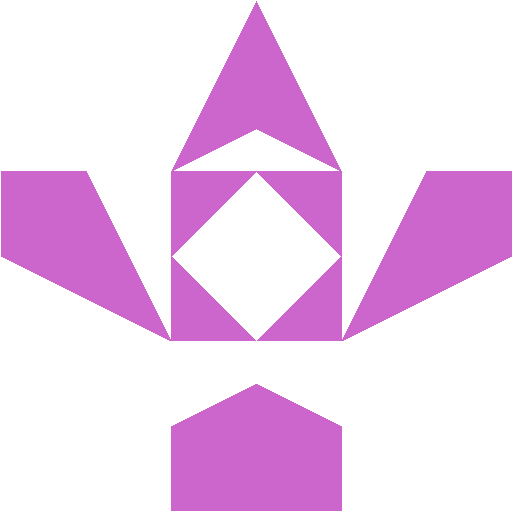 integratedelectricoven3487/4239doc.adminforge.de