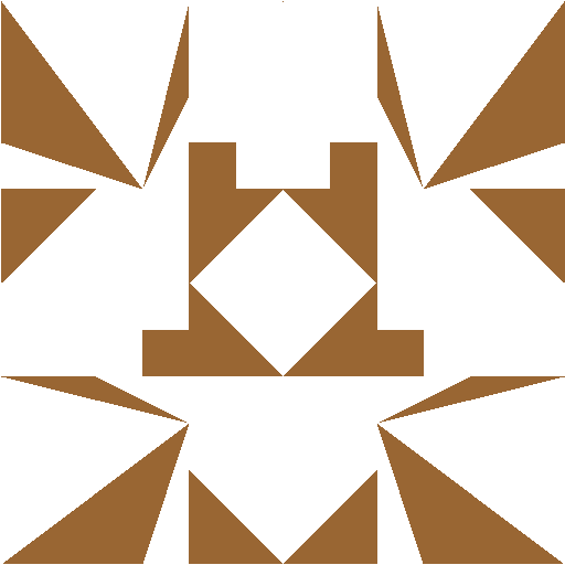 driving-courses-booking7891/refresher-driving-courses2002