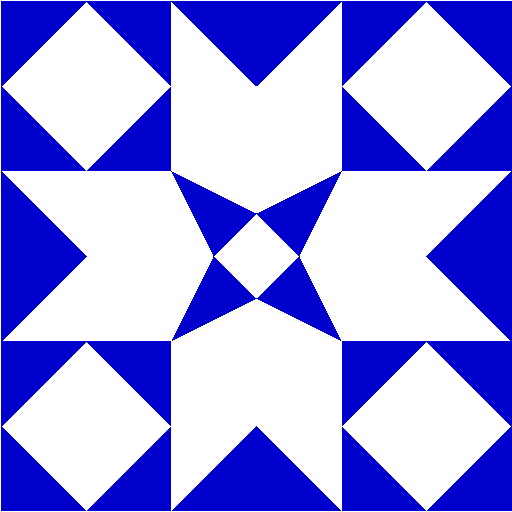 nespresso-capsule-machine5799/daojianchina.com2008