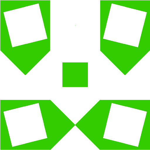 adult-mental-health-assessment9481/1209www.margaritakisker.link