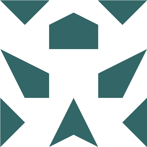 bunk-bed-adult5432/wooden-bunk-beds-for-adults2020