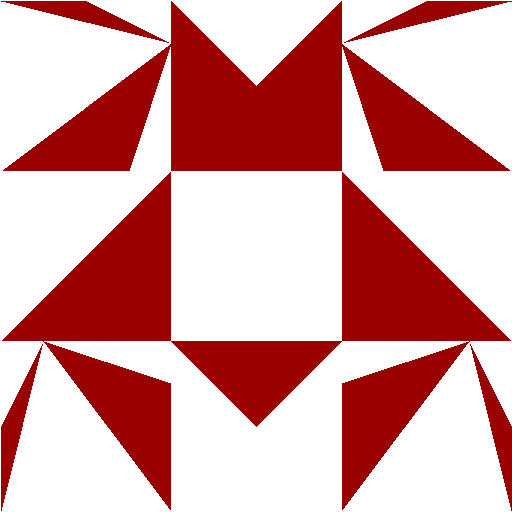 pushchair-all-terrain9158/best-off-road-buggy3747