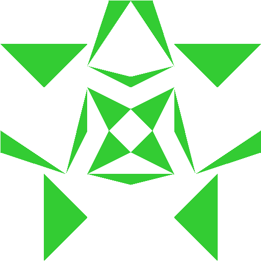 glass-patio-door-replacement8462/3008397