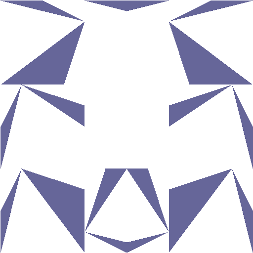 private-psychiatrists28877848/7521private-psychiatrist-online