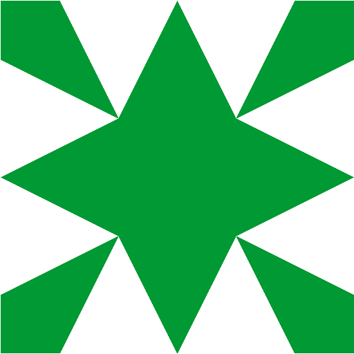 weight-loss-solutions-online0633/buy-weight-loss-supplements-online2023