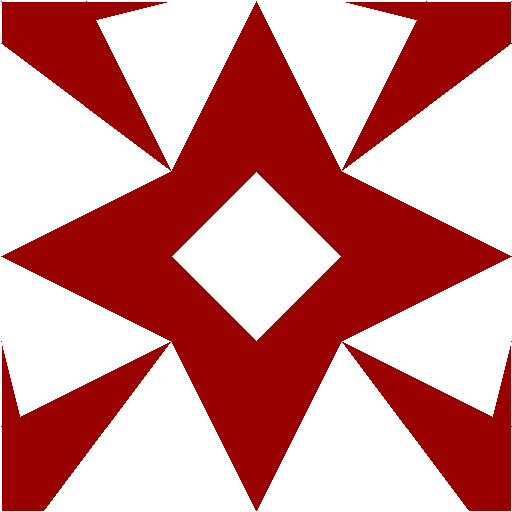 best-angle-grinders6064/linette2024